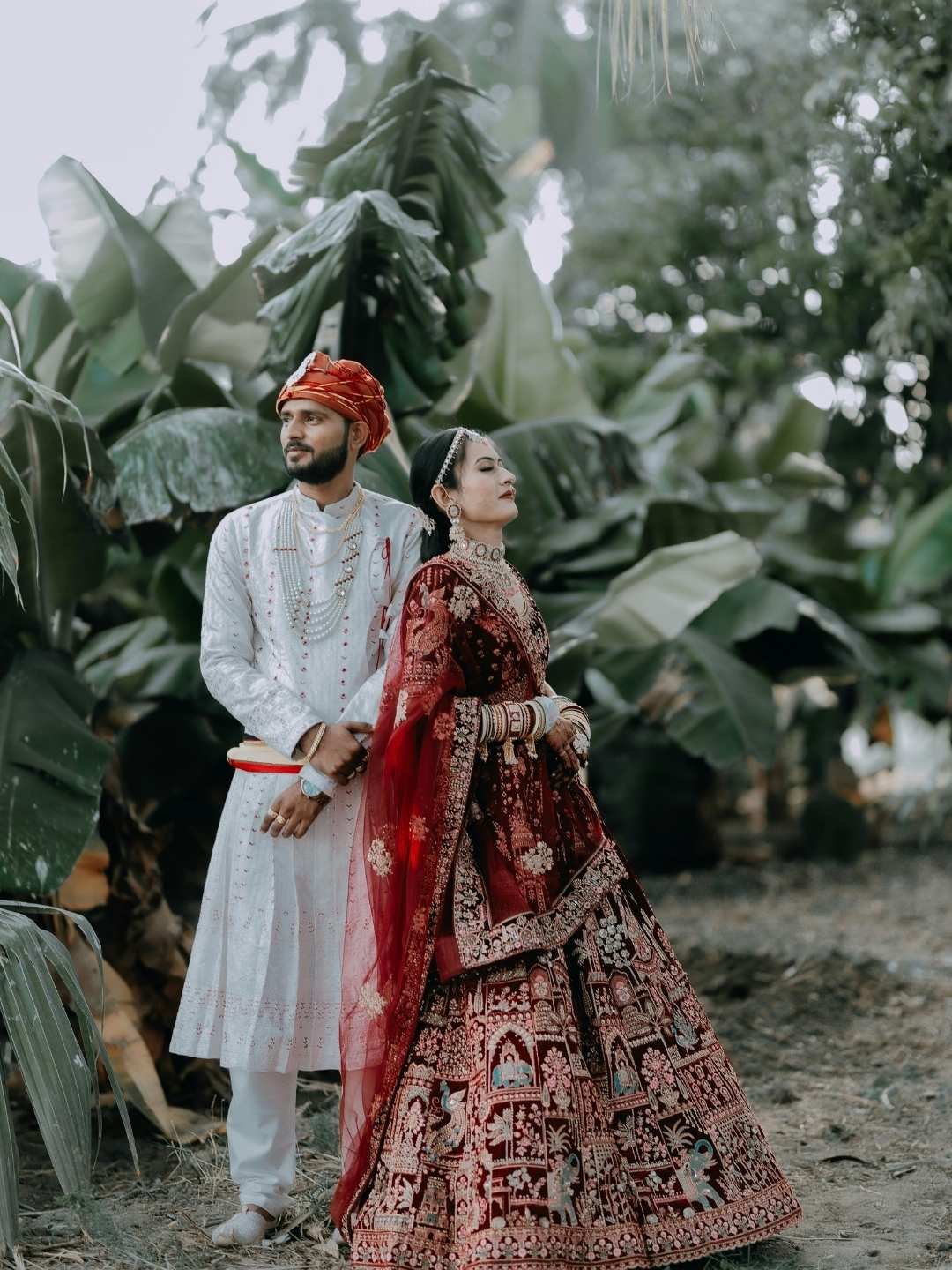 Corporate photography