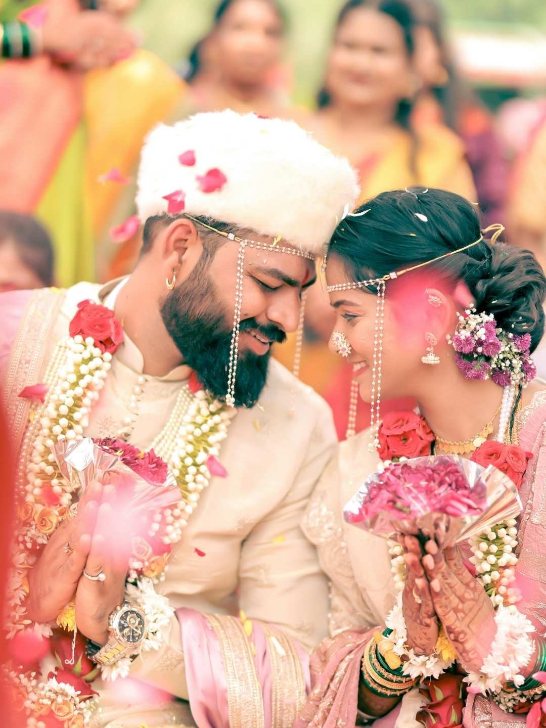 Professional photography