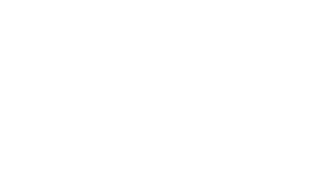 Dot Direction